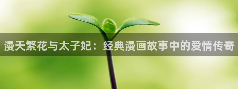 禁漫天堂免费在线